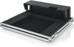 Gator Cases-G-TOURPRESL32III
