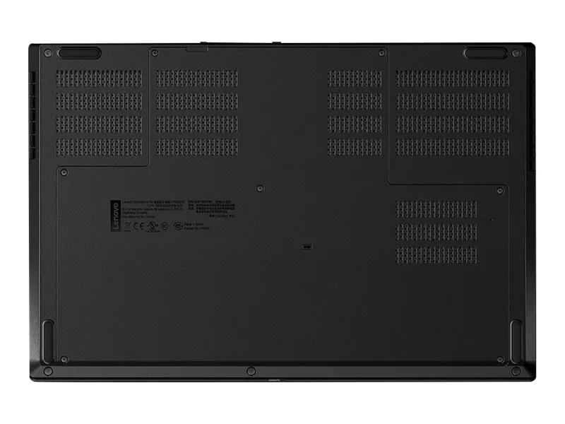LENOVO-20QN002EUS