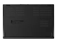 LENOVO-20QN002EUS