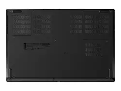 LENOVO-20QN002EUS