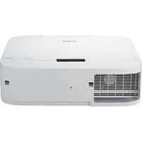 SHARP NEC-NP-PA722X-13ZL