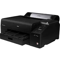 EPSON-SCP5000SE