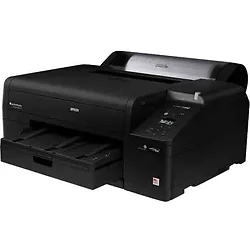 EPSON-SCP5000SE