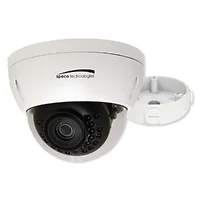 COMPONENT SPECIALTIES-O4VLD1