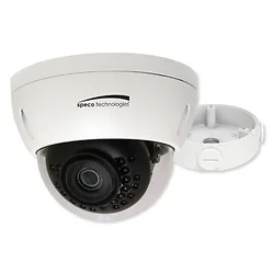 COMPONENT SPECIALTIES-O4VLD1