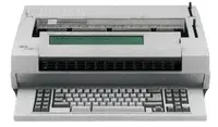 IBM-IBMWW3500RF