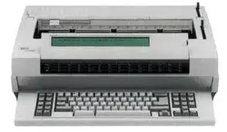 IBM-IBMWW3500RF