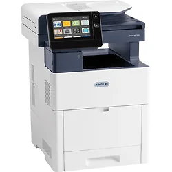 XEROX-C605/XL