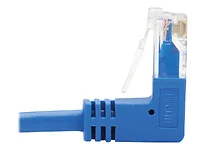 Tripp Lite-N204-S03-BL-DN