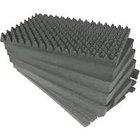 SKB Cases-5FC-2918-10