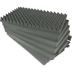 SKB Cases-5FC-2918-10