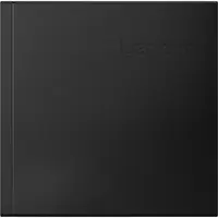 LENOVO-10TL0021US