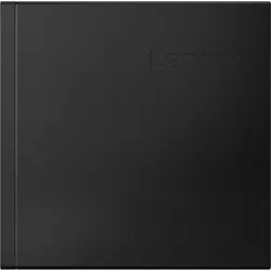 LENOVO-10TL0021US