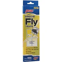 Epic Camera-815825012349