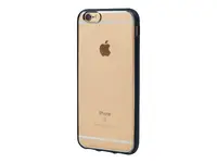 INCASE-CL69460