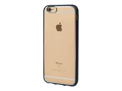 INCASE-CL69460