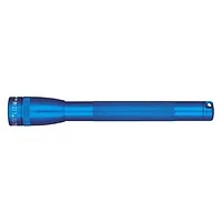 Maglite-SP32116
