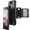 S-IPH8-ARMBD-BK