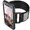 S-IPH8-ARMBD-BK