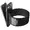 S-IPH8-ARMBD-BK