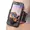 S-IPH8-ARMBD-BK