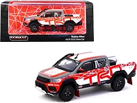 Tarmac Works-T64-041-16TRD