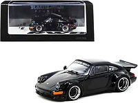 Tarmac Works-T64-037-TW7