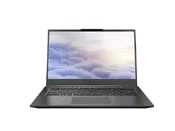 GIGABYTE-U4 UD-70US823SH