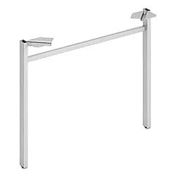 HON COMPANY-HONLPLLEG30USVR