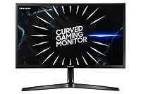 SAMSUNG-C24RG50FZN