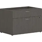 HON COMPANY HONLCL3020BFLS1