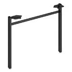 HON COMPANY HONLPLLEG30UBLK