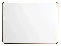 PACON CORPORATION-PAC P900725