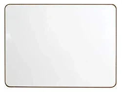 PACON CORPORATION-PAC P900725