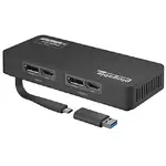 Plugable Technologies USBC-6950U