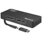 Plugable Technologies-USBC-6950U