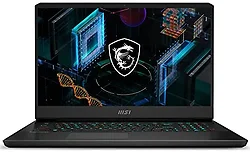 MSI-GP76076