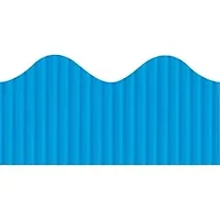 PACON CORPORATION-ALL 37176