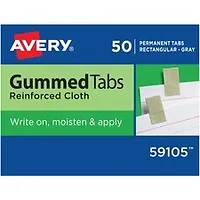 Avery Dennison-ICX 90771007