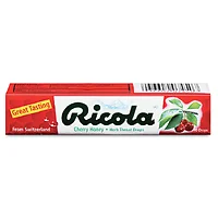 RICOLA-UBC 70171
