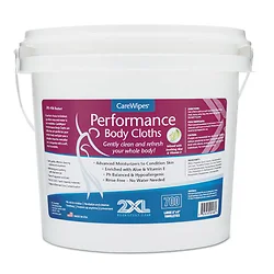 2XL CORPORATION-TXL 436