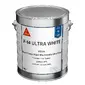 Sika-606126