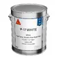 Sika-648910