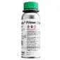 Sika-451588