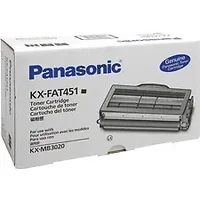 PANASONIC-PAN KXFAT451