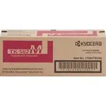 KYOCERA 1T02KTBUS0