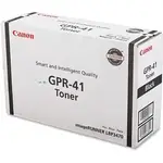 CANON 3480B005AA