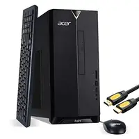 ACER-NX.VNEAA.001
