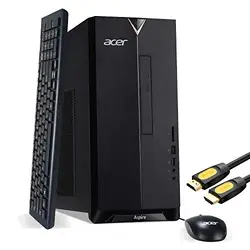 ACER-NX.VNEAA.001