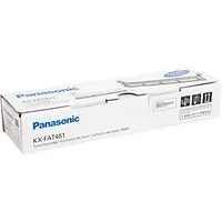 PANASONIC-KXFAT461